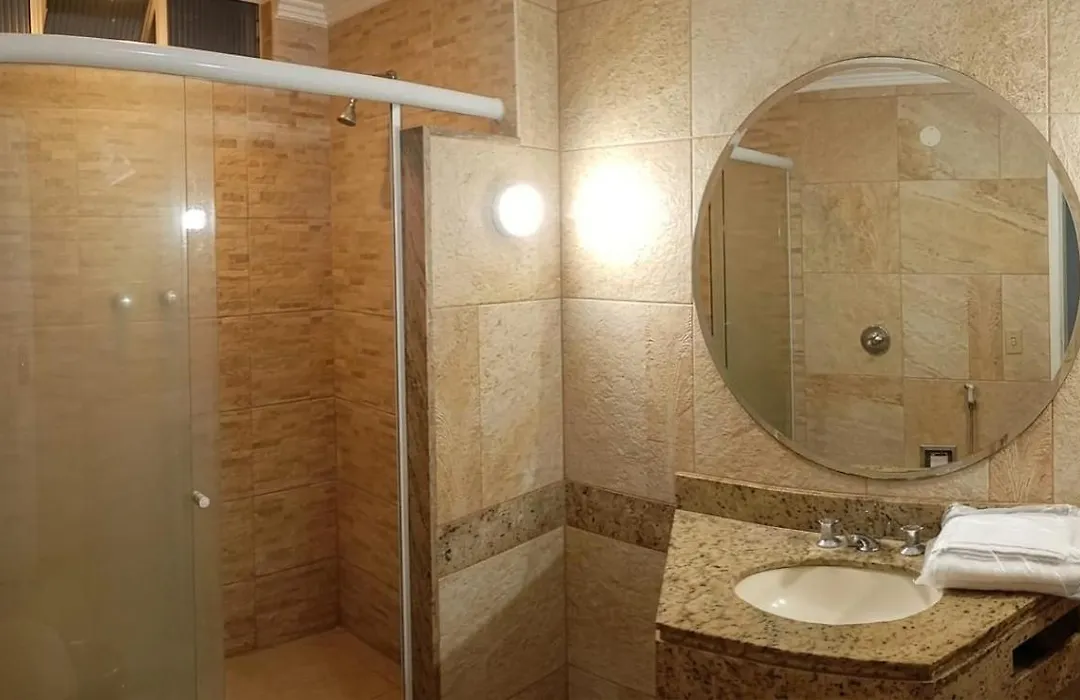 Jumbo Hotel (Adults Only)-1