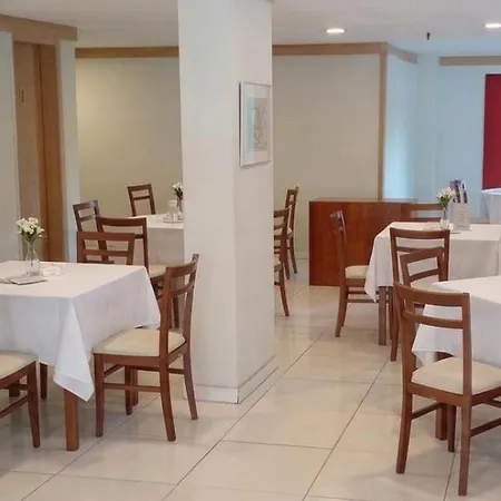 Jumbo Hotel (Adults Only)-3